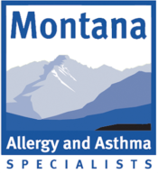 MT Allergy Logo