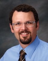 Dr. Scarborough